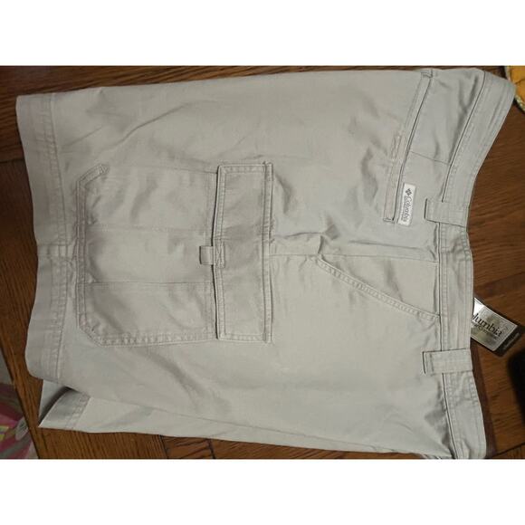 Columbia Cargo Shorts - Picture 5 of 10